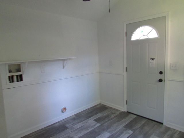 1200 4th Street, Three Rivers City, MI 49093