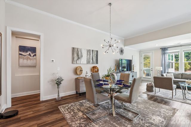 10400 Superb Lane, Charlotte, NC 28215