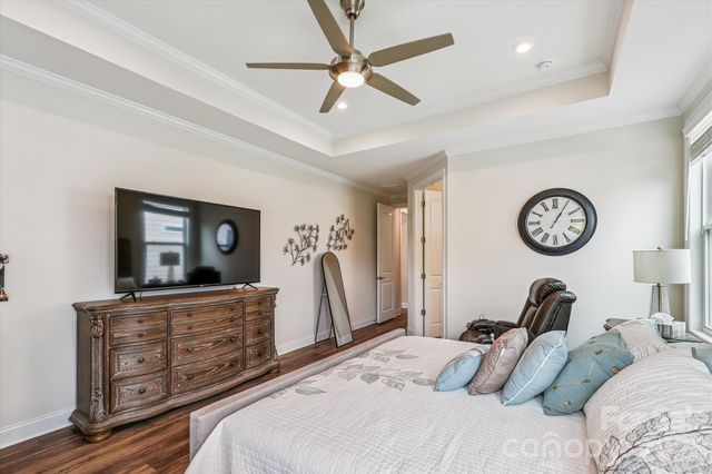 10400 Superb Lane, Charlotte, NC 28215