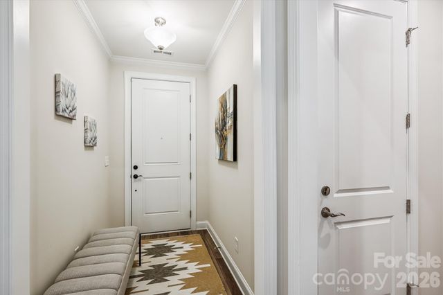 10400 Superb Lane, Charlotte, NC 28215