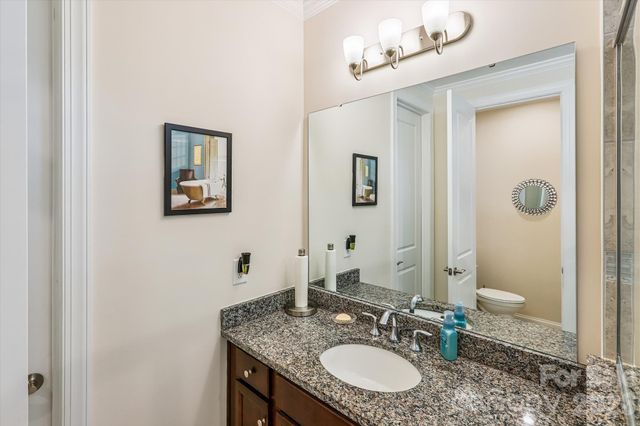 10400 Superb Lane, Charlotte, NC 28215