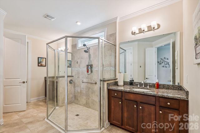 10400 Superb Lane, Charlotte, NC 28215