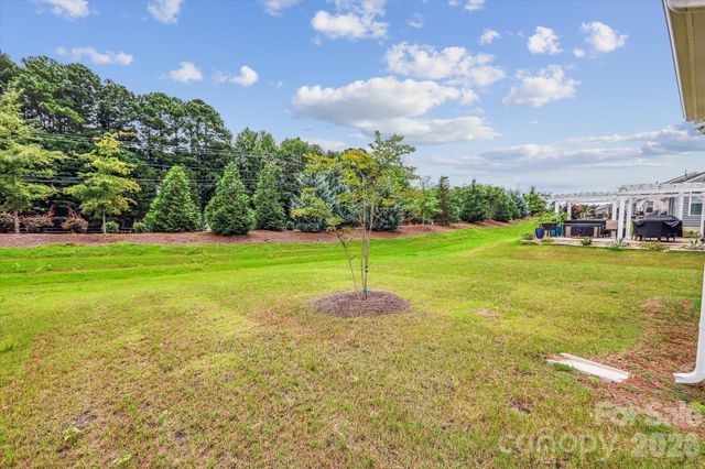 10400 Superb Lane, Charlotte, NC 28215