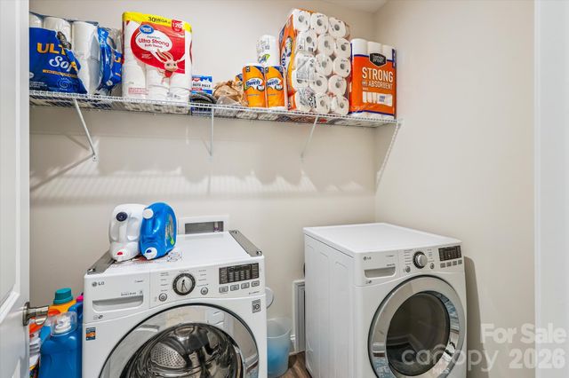 10400 Superb Lane, Charlotte, NC 28215