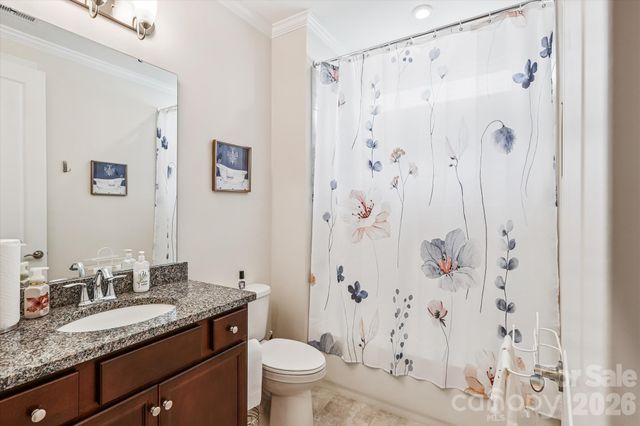 10400 Superb Lane, Charlotte, NC 28215