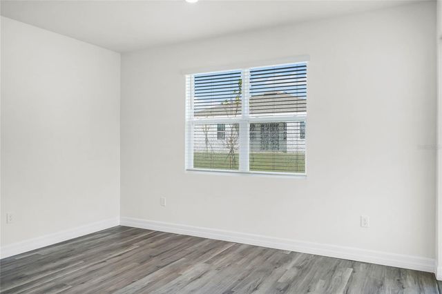 5239 LIGONBERRY STREET, Lakeland, FL 33811