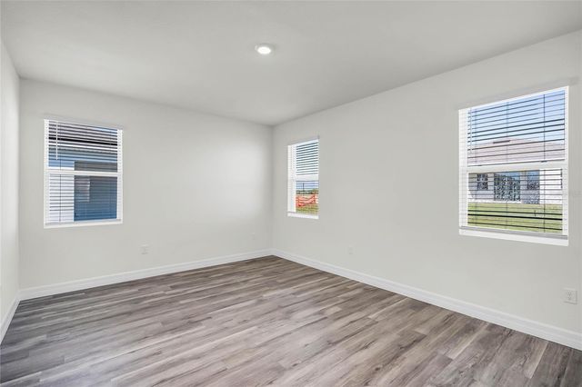 5239 LIGONBERRY STREET, Lakeland, FL 33811