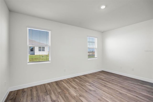 5239 LIGONBERRY STREET, Lakeland, FL 33811