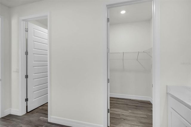 5239 LIGONBERRY STREET, Lakeland, FL 33811