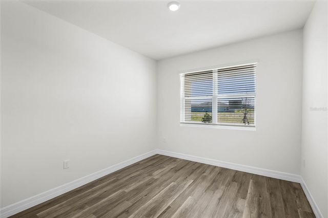 5239 LIGONBERRY STREET, Lakeland, FL 33811