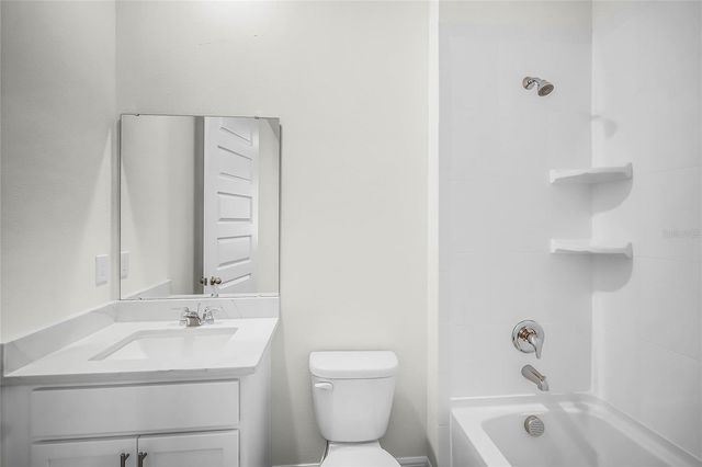 5239 LIGONBERRY STREET, Lakeland, FL 33811