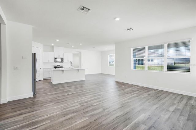 5239 LIGONBERRY STREET, Lakeland, FL 33811