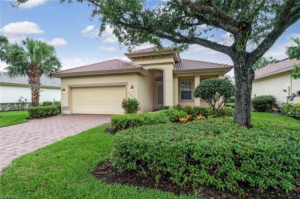 11970 Bramble Cove DR, Fort Myers, FL 33905