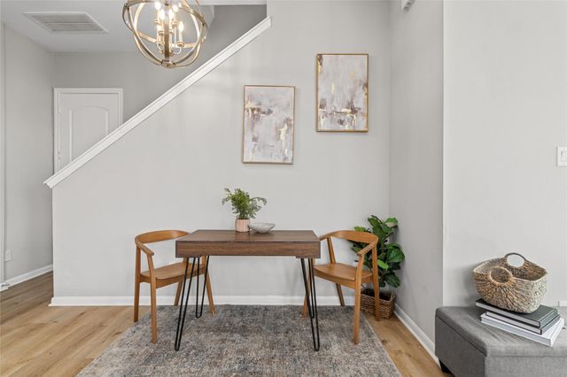 5610 Patrick Street L, Houston, TX 77076