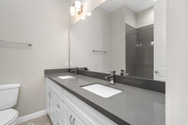 5610 Patrick Street L, Houston, TX 77076