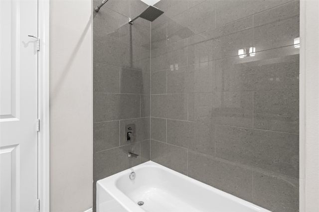 5610 Patrick Street L, Houston, TX 77076