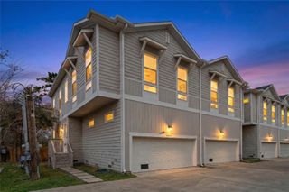 5610 Patrick Street L, Houston, TX 77076