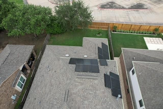 10130 Forrester Trail, Katy, TX 77494