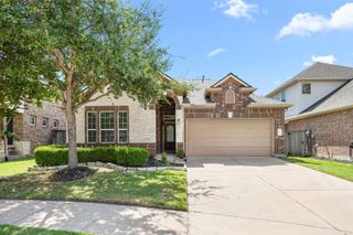 10130 Forrester Trail, Katy, TX 77494