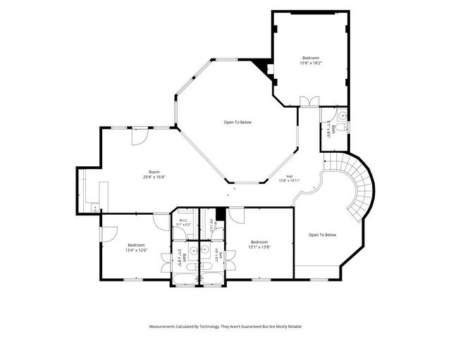 4603 Warwick Lane, Frisco, TX 75034
