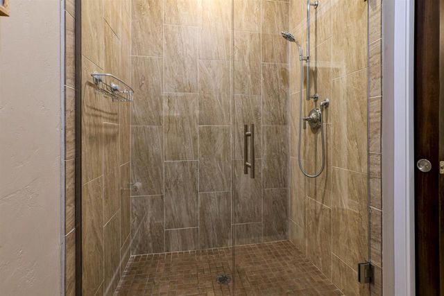 N9072 SOUTHTOWNE DRIVE, Menasha, WI 54952