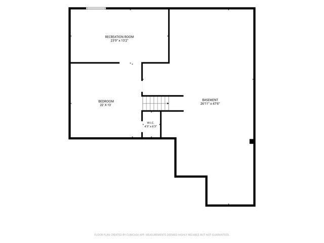 N9072 SOUTHTOWNE DRIVE, Menasha, WI 54952