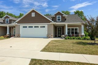 N9072 SOUTHTOWNE DRIVE, Menasha, WI 54952