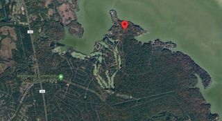 0 Peach Drive, Huntsville, TX 77320