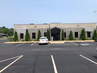 245 W Johnson Road, La Porte, IN 46350