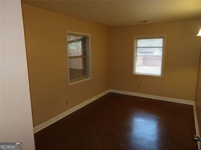 283 Lake Drive, Atlanta, GA 30340