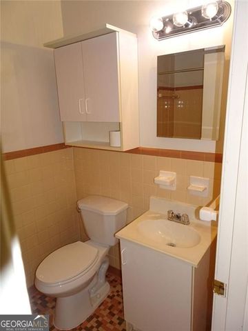 283 Lake Drive, Atlanta, GA 30340