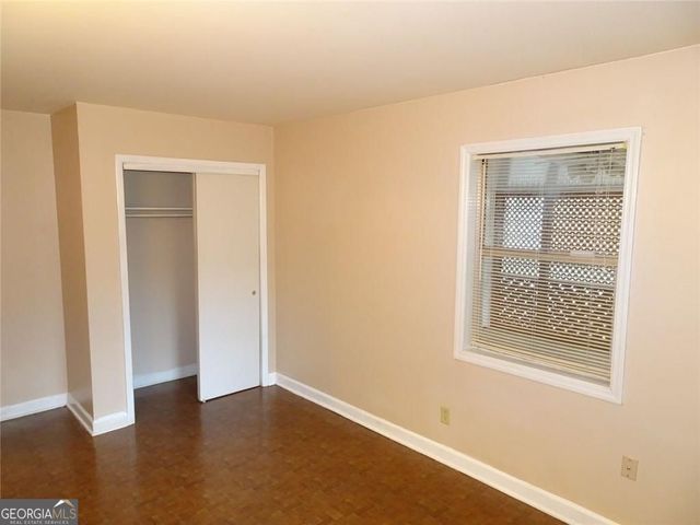 283 Lake Drive, Atlanta, GA 30340