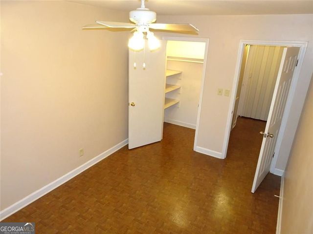 283 Lake Drive, Atlanta, GA 30340