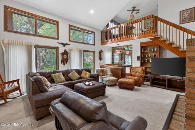 4237 STRATFORD Way, Jacksonville, FL 32225