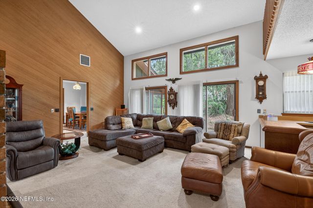 4237 STRATFORD Way, Jacksonville, FL 32225
