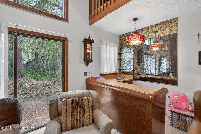 4237 STRATFORD Way, Jacksonville, FL 32225