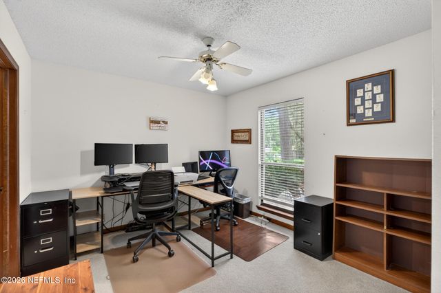 4237 STRATFORD Way, Jacksonville, FL 32225