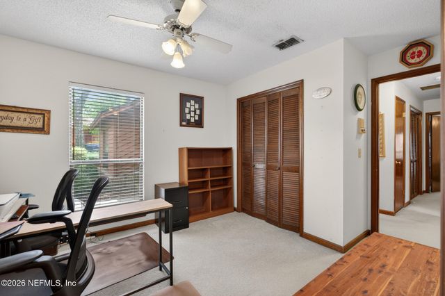 4237 STRATFORD Way, Jacksonville, FL 32225