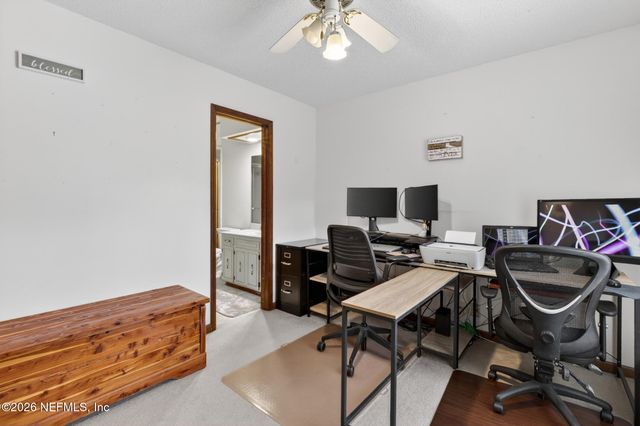 4237 STRATFORD Way, Jacksonville, FL 32225
