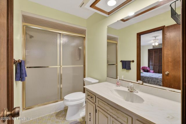 4237 STRATFORD Way, Jacksonville, FL 32225
