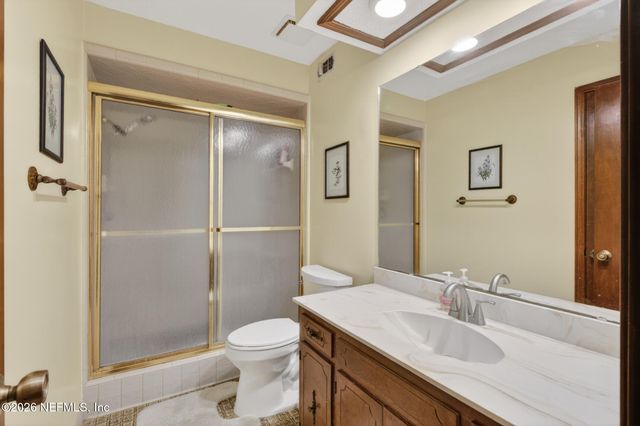 4237 STRATFORD Way, Jacksonville, FL 32225
