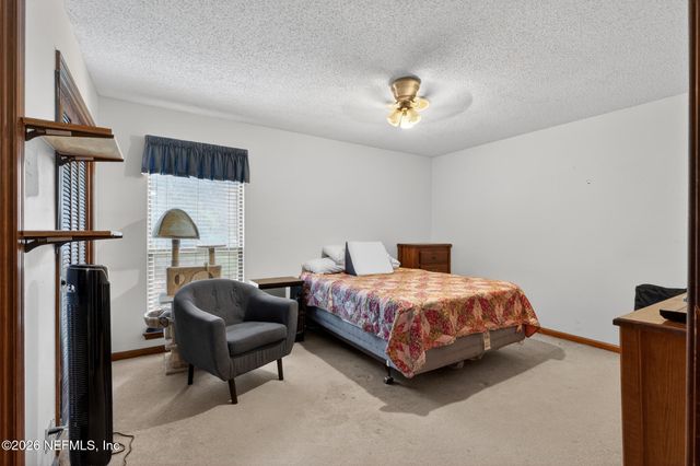 4237 STRATFORD Way, Jacksonville, FL 32225