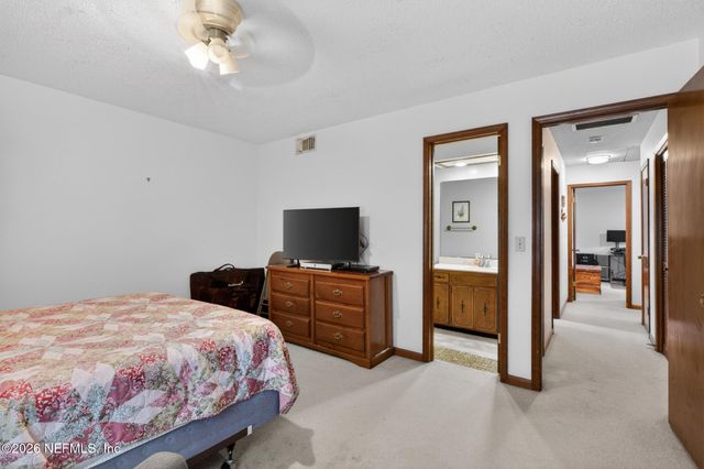4237 STRATFORD Way, Jacksonville, FL 32225