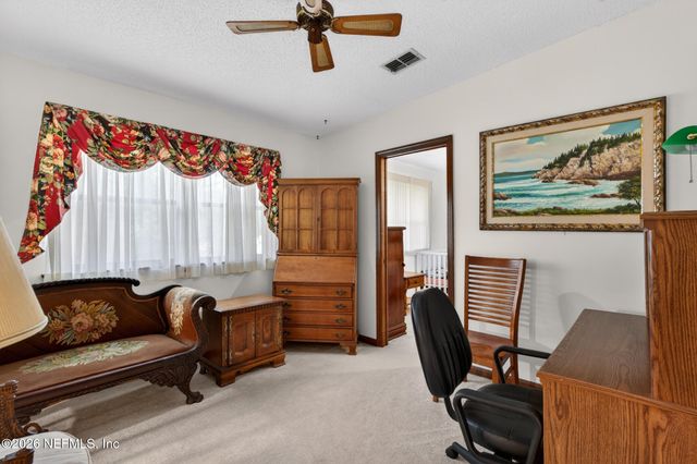 4237 STRATFORD Way, Jacksonville, FL 32225