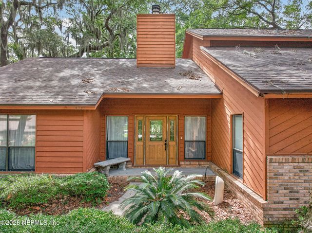 4237 STRATFORD Way, Jacksonville, FL 32225