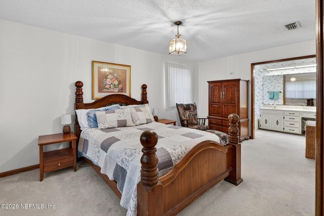 4237 STRATFORD Way, Jacksonville, FL 32225