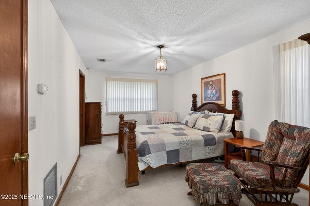 4237 STRATFORD Way, Jacksonville, FL 32225