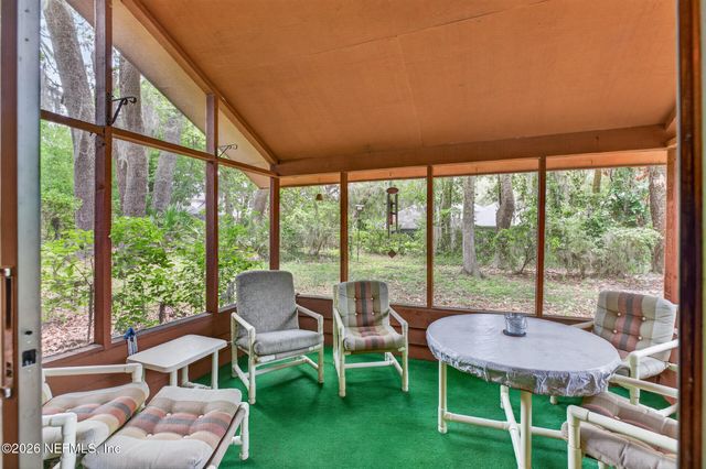 4237 STRATFORD Way, Jacksonville, FL 32225