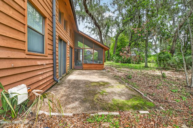 4237 STRATFORD Way, Jacksonville, FL 32225