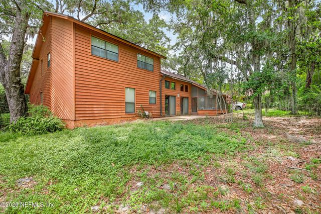4237 STRATFORD Way, Jacksonville, FL 32225